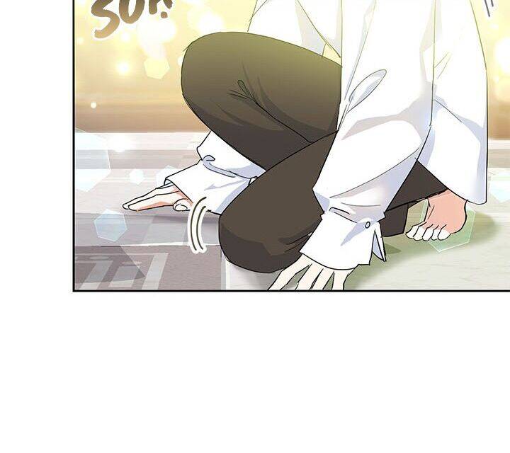 Cuộc Sống Vui Vẻ Của Ác Nữ - Chapter 12 - Page 32