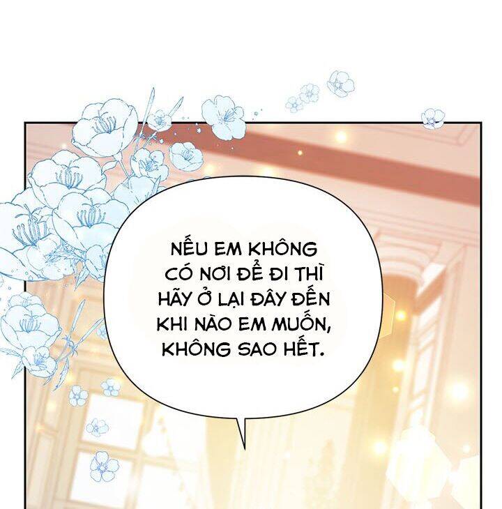 Cuộc Sống Vui Vẻ Của Ác Nữ - Chapter 12 - Page 48