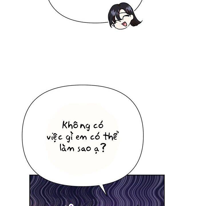Cuộc Sống Vui Vẻ Của Ác Nữ - Chapter 12 - Page 51