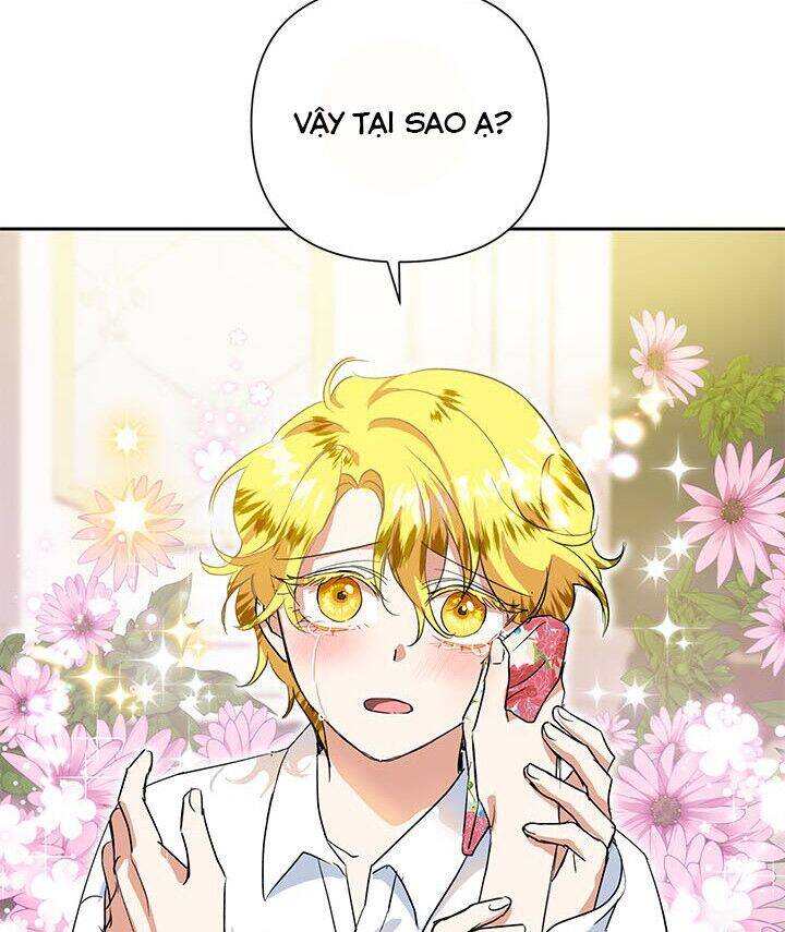 Cuộc Sống Vui Vẻ Của Ác Nữ - Chapter 12 - Page 56