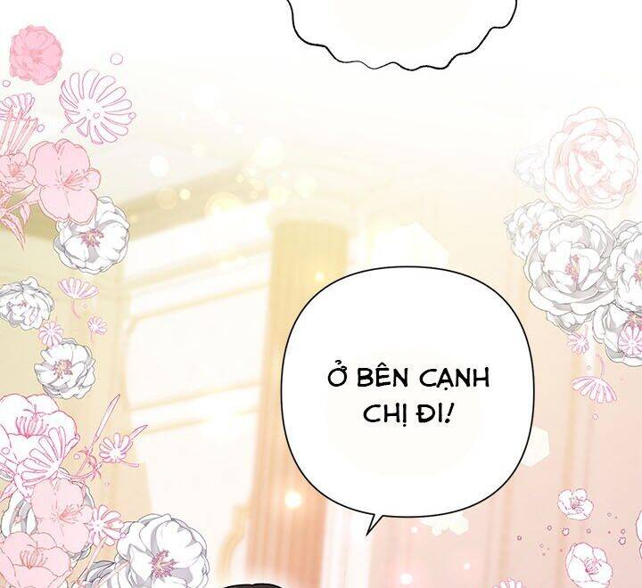 Cuộc Sống Vui Vẻ Của Ác Nữ - Chapter 12 - Page 59