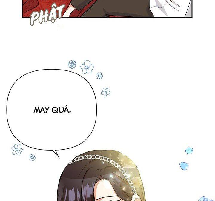 Cuộc Sống Vui Vẻ Của Ác Nữ - Chapter 12 - Page 6