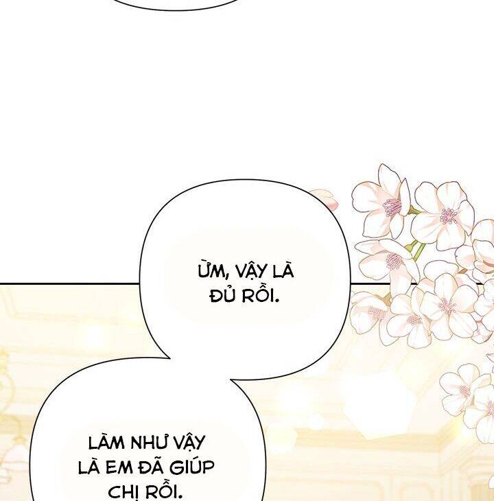 Cuộc Sống Vui Vẻ Của Ác Nữ - Chapter 12 - Page 63