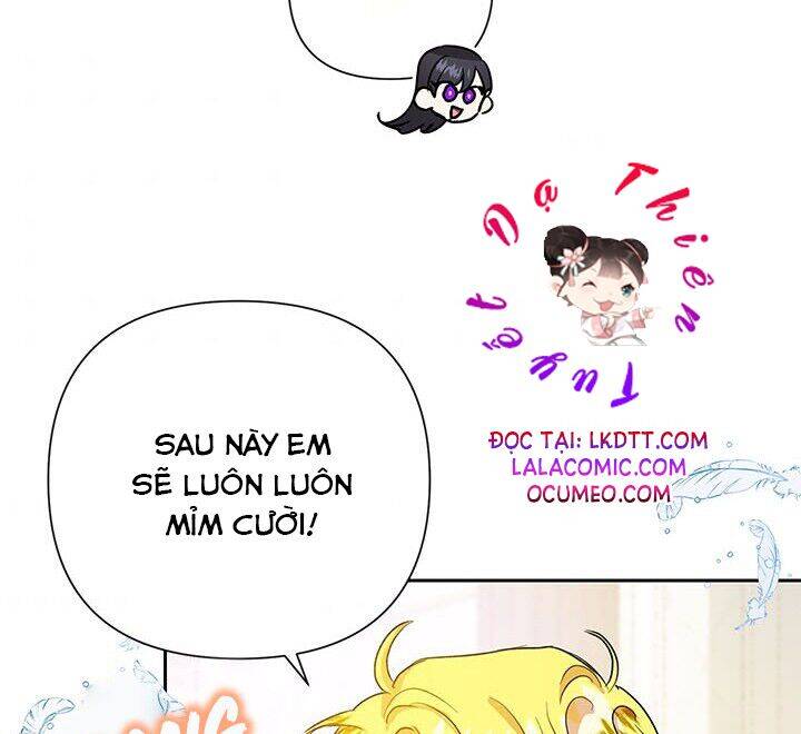 Cuộc Sống Vui Vẻ Của Ác Nữ - Chapter 12 - Page 67