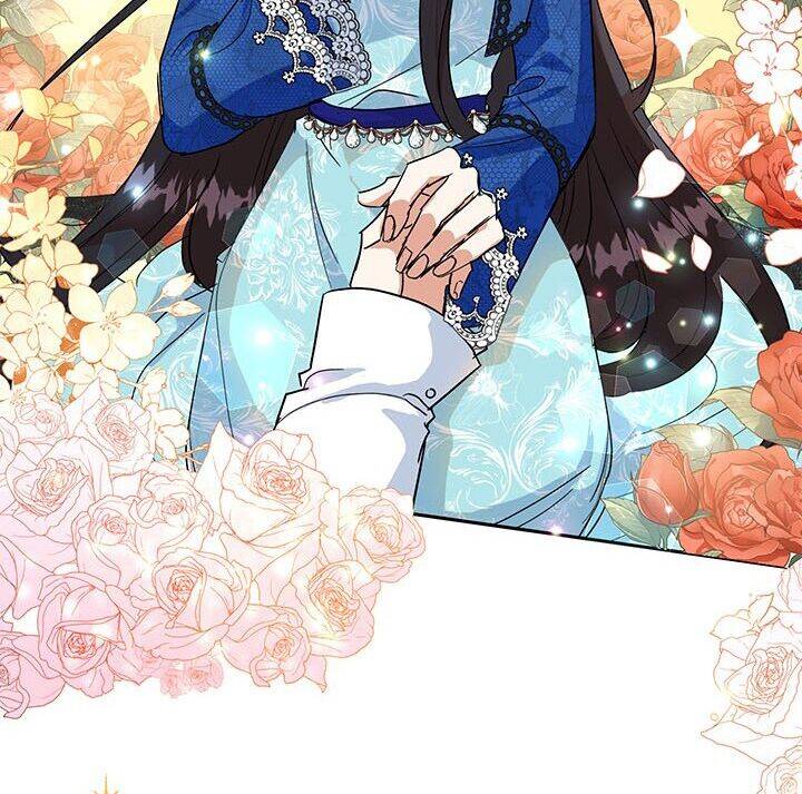 Cuộc Sống Vui Vẻ Của Ác Nữ - Chapter 12 - Page 76