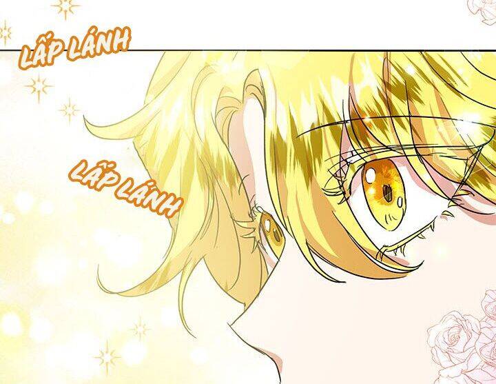 Cuộc Sống Vui Vẻ Của Ác Nữ - Chapter 12 - Page 77