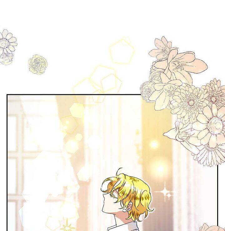 Cuộc Sống Vui Vẻ Của Ác Nữ - Chapter 12 - Page 80