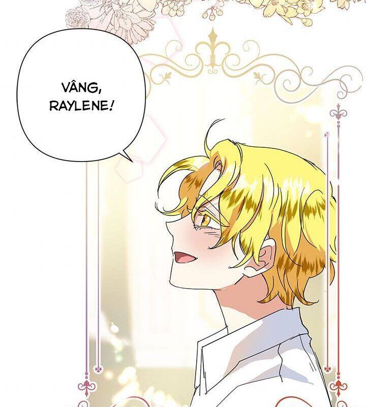 Cuộc Sống Vui Vẻ Của Ác Nữ - Chapter 12 - Page 82