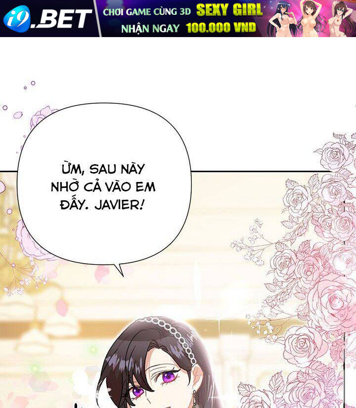 Cuộc Sống Vui Vẻ Của Ác Nữ - Chapter 12 - Page 85