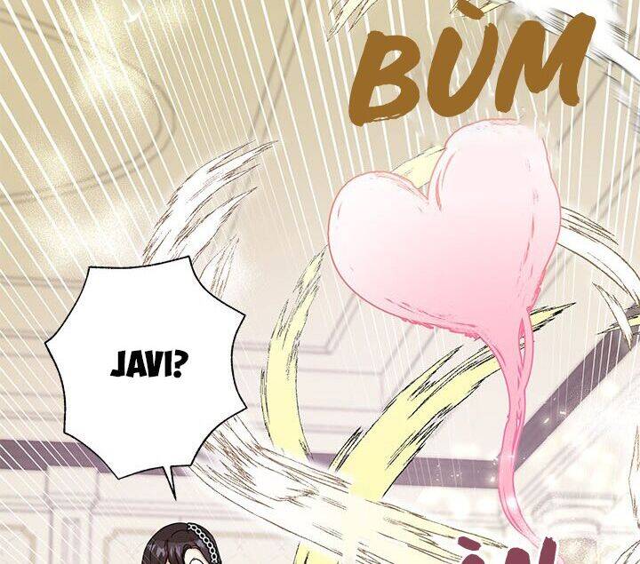 Cuộc Sống Vui Vẻ Của Ác Nữ - Chapter 12 - Page 88