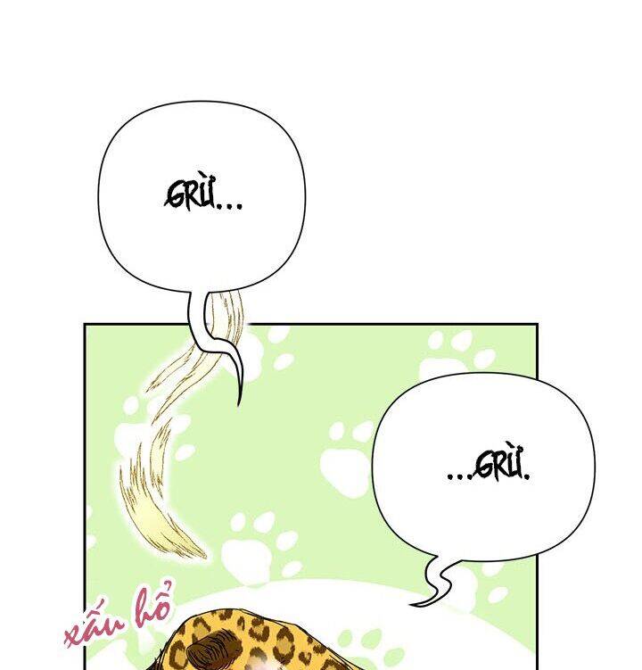 Cuộc Sống Vui Vẻ Của Ác Nữ - Chapter 12 - Page 90