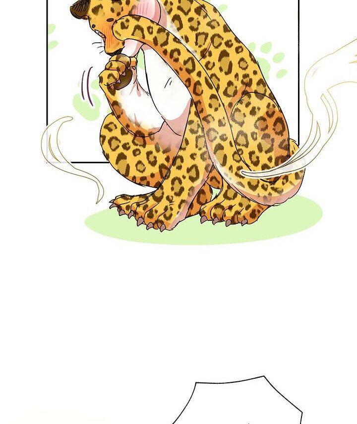 Cuộc Sống Vui Vẻ Của Ác Nữ - Chapter 12 - Page 91