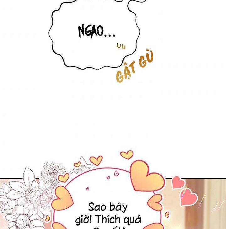 Cuộc Sống Vui Vẻ Của Ác Nữ - Chapter 12 - Page 96