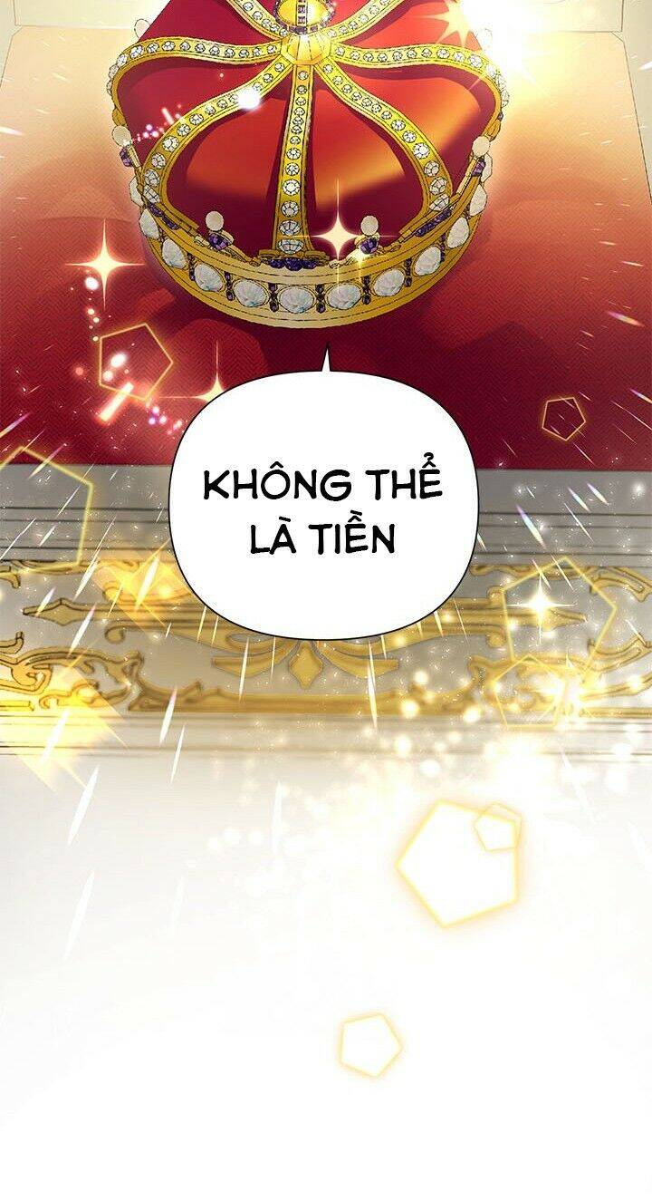 Cuộc Sống Vui Vẻ Của Ác Nữ - Chapter 13 - Page 30