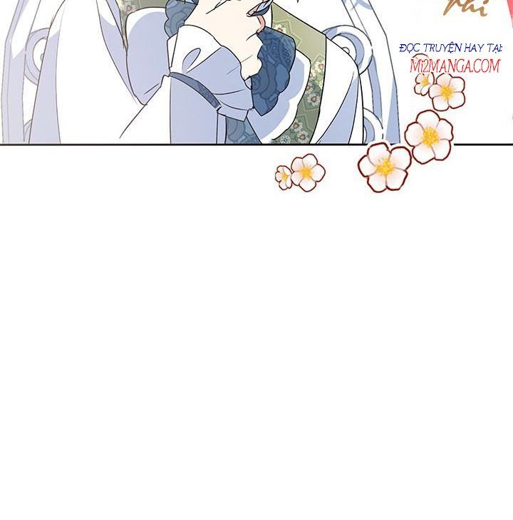 Cuộc Sống Vui Vẻ Của Ác Nữ - Chapter 14.5 - Page 18