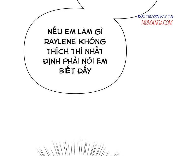 Cuộc Sống Vui Vẻ Của Ác Nữ - Chapter 14.5 - Page 25