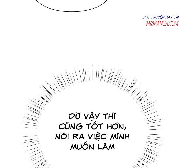 Cuộc Sống Vui Vẻ Của Ác Nữ - Chapter 14.5 - Page 29