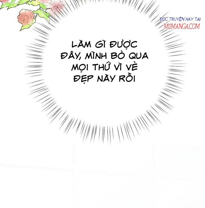 Cuộc Sống Vui Vẻ Của Ác Nữ - Chapter 14.5 - Page 33