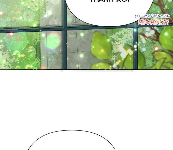 Cuộc Sống Vui Vẻ Của Ác Nữ - Chapter 14.5 - Page 36