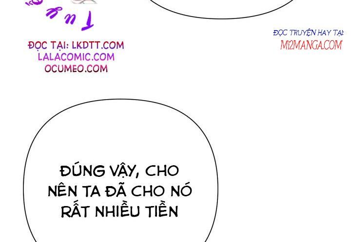 Cuộc Sống Vui Vẻ Của Ác Nữ - Chapter 14.5 - Page 39