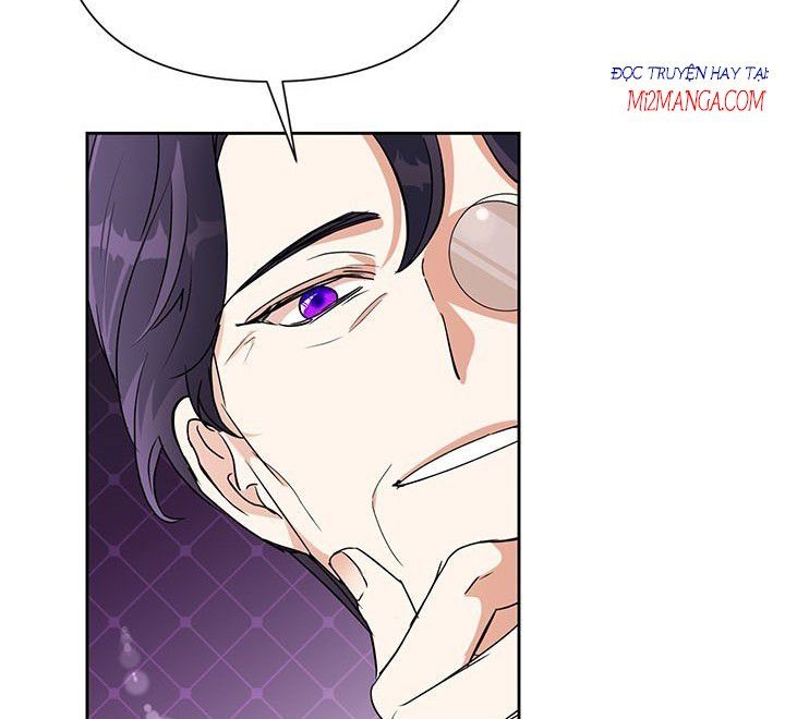 Cuộc Sống Vui Vẻ Của Ác Nữ - Chapter 14.5 - Page 40