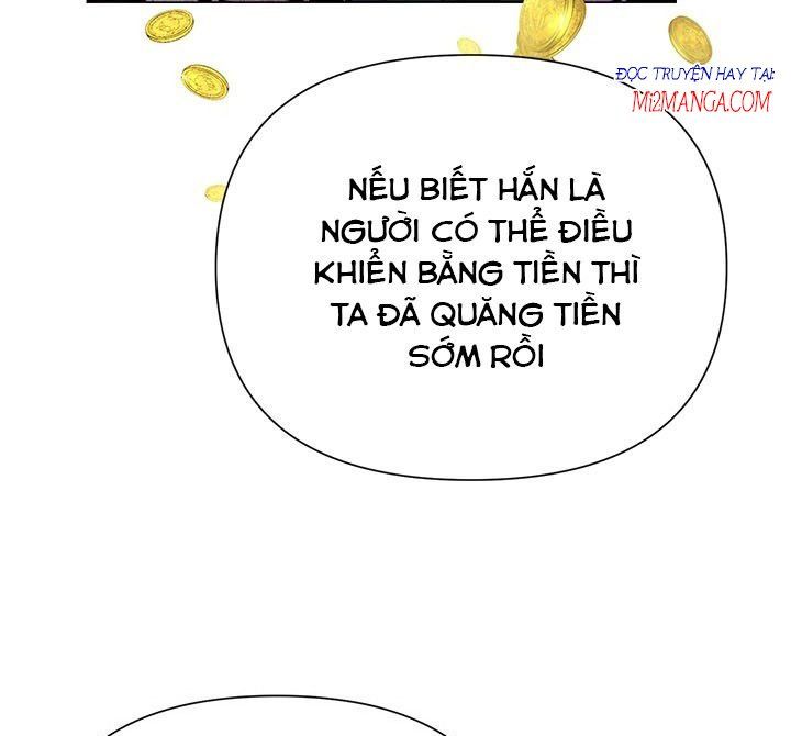 Cuộc Sống Vui Vẻ Của Ác Nữ - Chapter 14.5 - Page 46