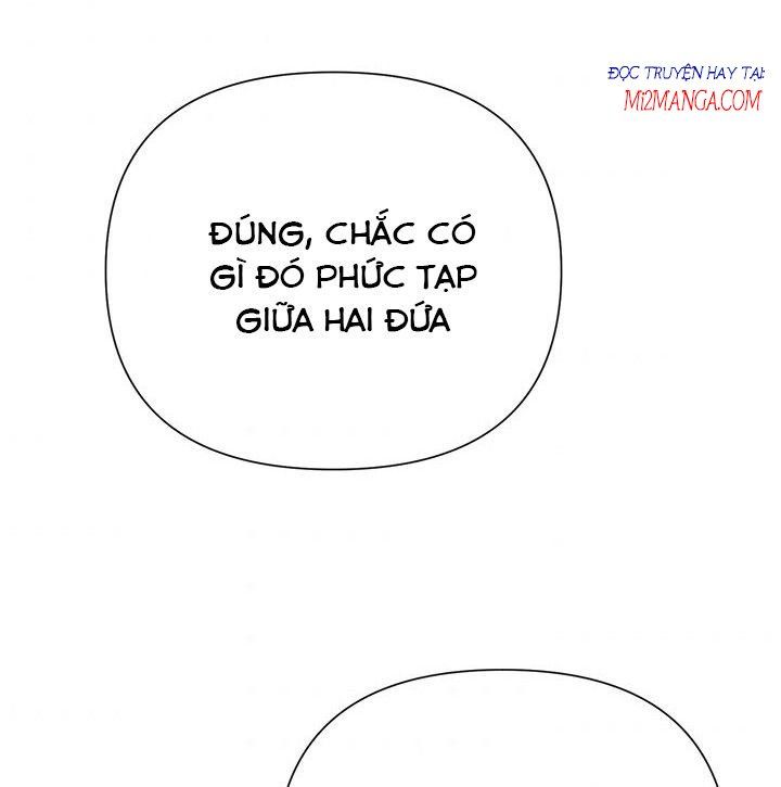 Cuộc Sống Vui Vẻ Của Ác Nữ - Chapter 14.5 - Page 48