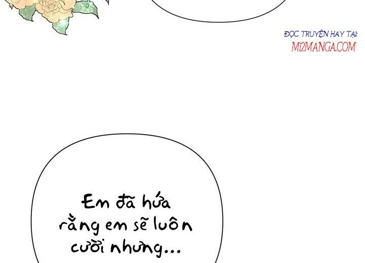 Cuộc Sống Vui Vẻ Của Ác Nữ - Chapter 14.5 - Page 6