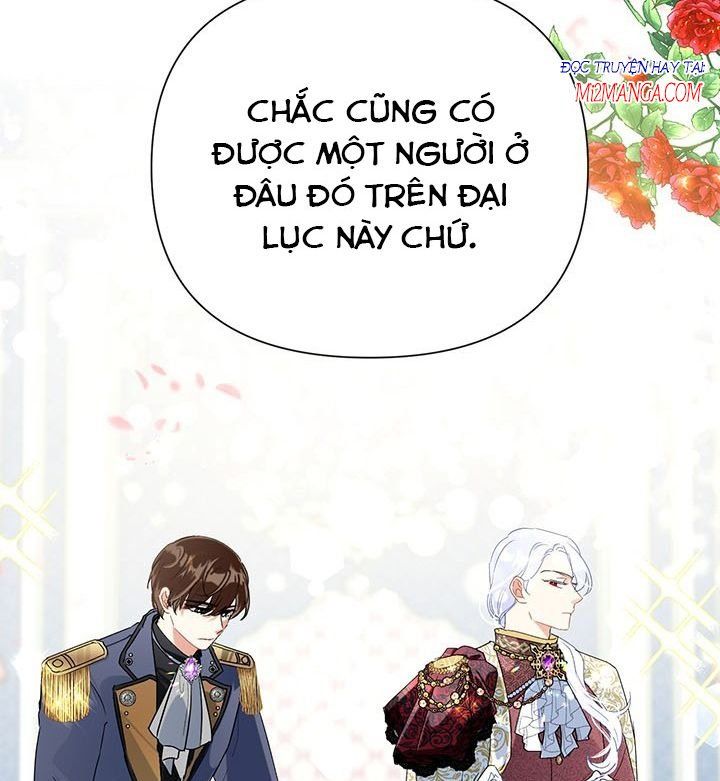 Cuộc Sống Vui Vẻ Của Ác Nữ - Chapter 14.5 - Page 67