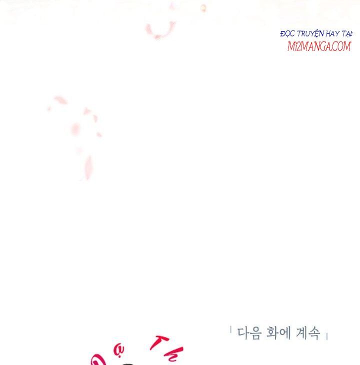 Cuộc Sống Vui Vẻ Của Ác Nữ - Chapter 14.5 - Page 70