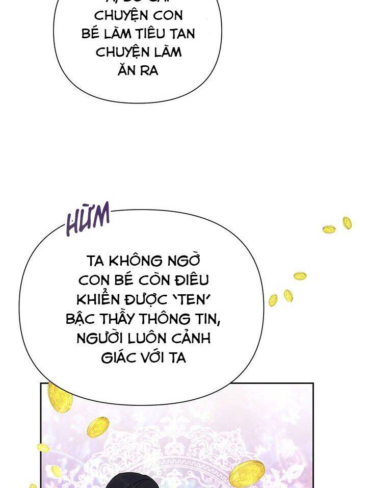 Cuộc Sống Vui Vẻ Của Ác Nữ - Chapter 14 - Page 104