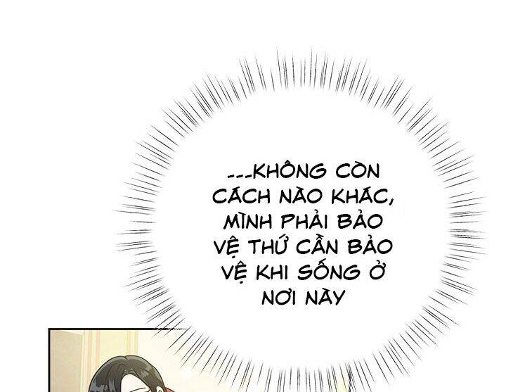 Cuộc Sống Vui Vẻ Của Ác Nữ - Chapter 14 - Page 11