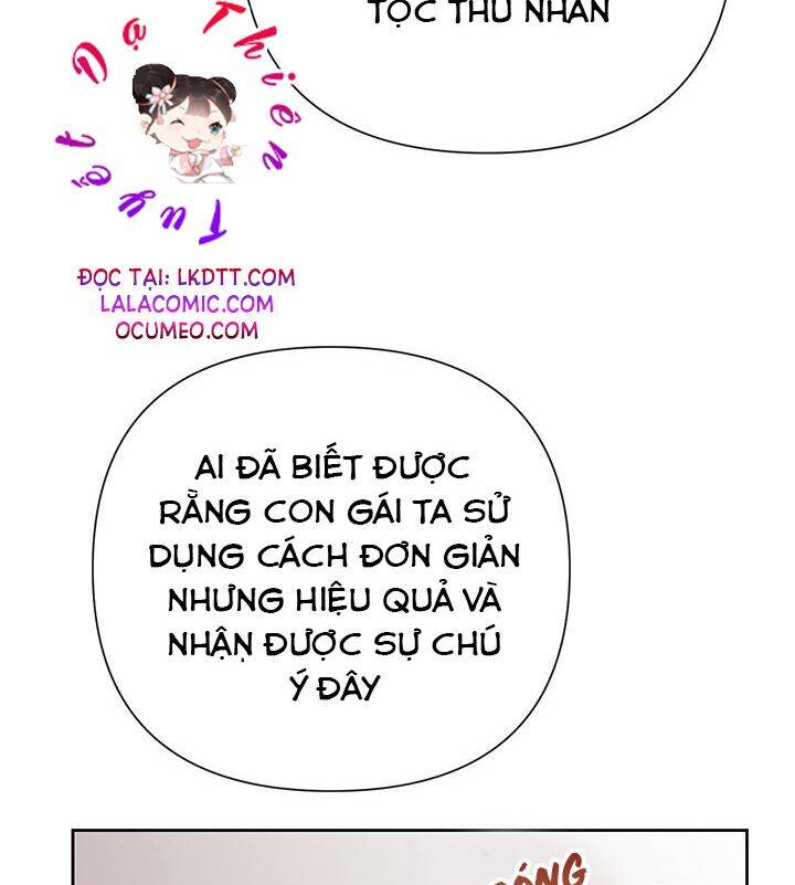 Cuộc Sống Vui Vẻ Của Ác Nữ - Chapter 14 - Page 115