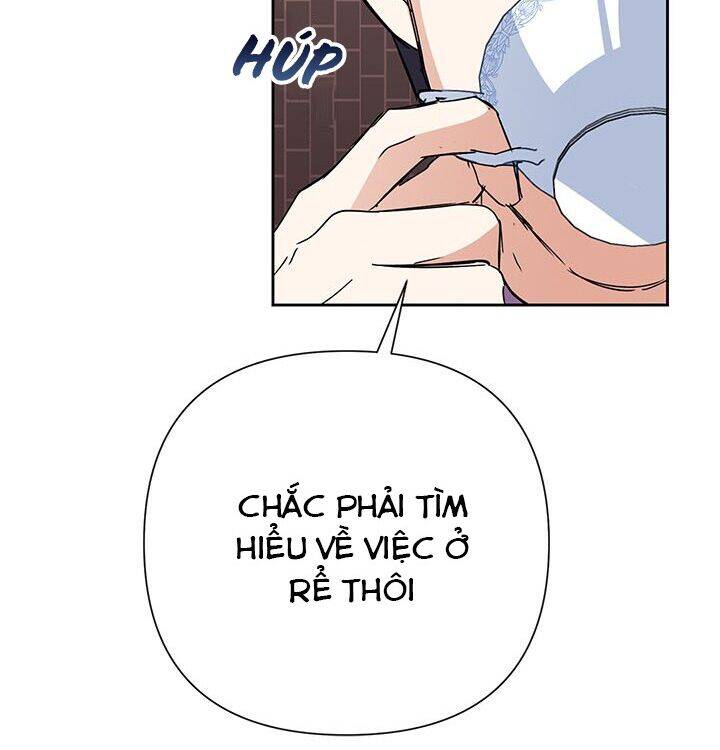 Cuộc Sống Vui Vẻ Của Ác Nữ - Chapter 14 - Page 118