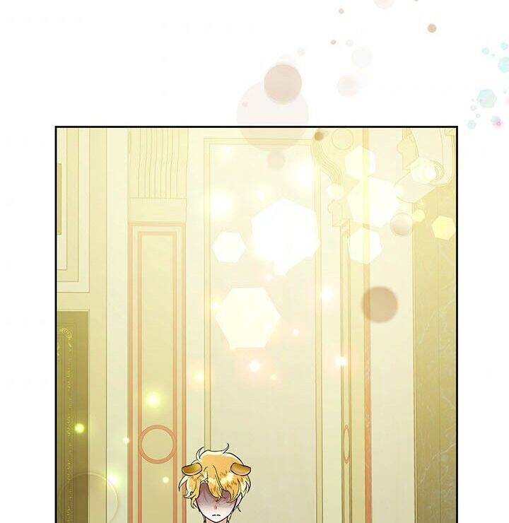 Cuộc Sống Vui Vẻ Của Ác Nữ - Chapter 14 - Page 14