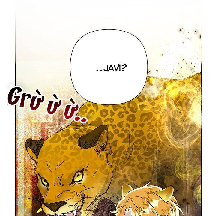 Cuộc Sống Vui Vẻ Của Ác Nữ - Chapter 14 - Page 18