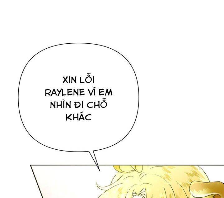 Cuộc Sống Vui Vẻ Của Ác Nữ - Chapter 14 - Page 22