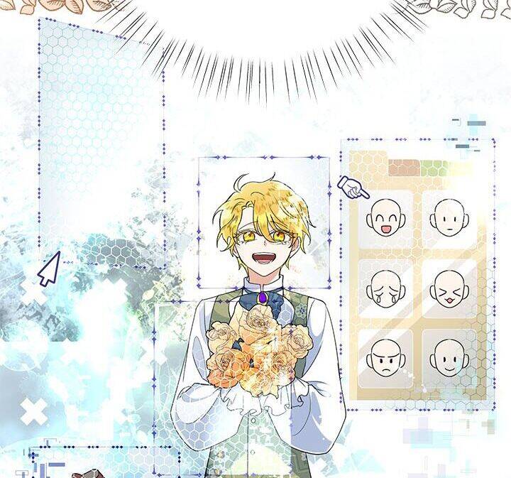 Cuộc Sống Vui Vẻ Của Ác Nữ - Chapter 14 - Page 39