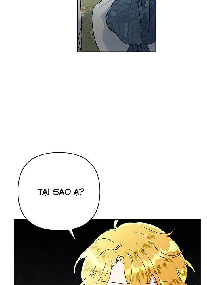 Cuộc Sống Vui Vẻ Của Ác Nữ - Chapter 14 - Page 50