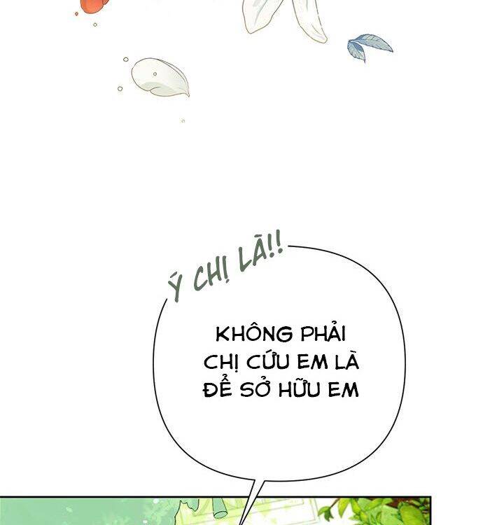 Cuộc Sống Vui Vẻ Của Ác Nữ - Chapter 14 - Page 52