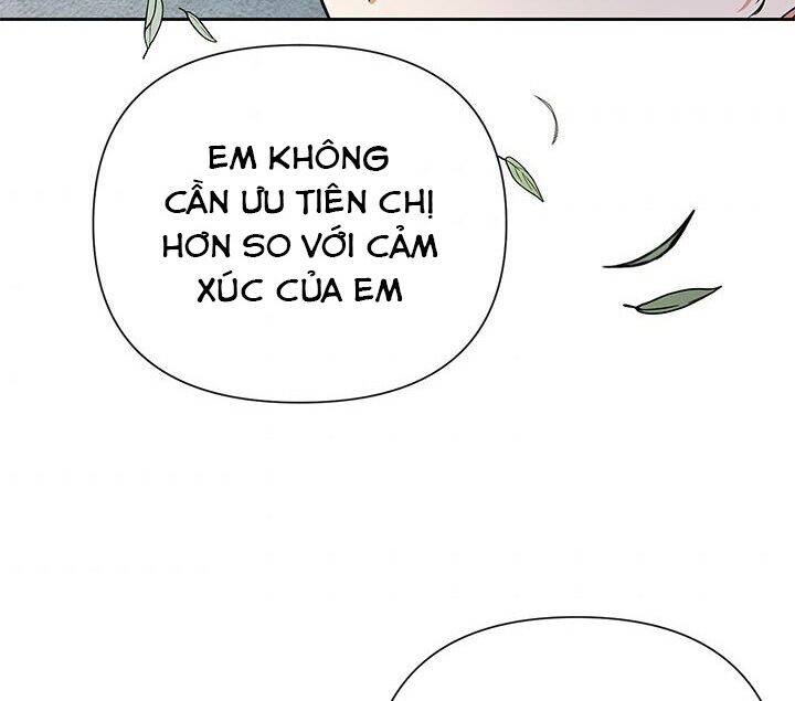 Cuộc Sống Vui Vẻ Của Ác Nữ - Chapter 14 - Page 55