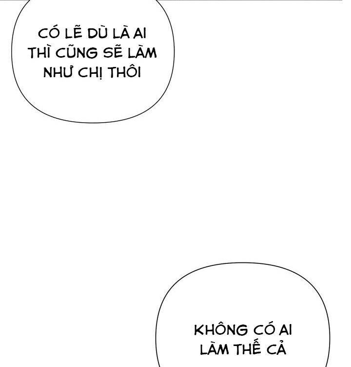 Cuộc Sống Vui Vẻ Của Ác Nữ - Chapter 14 - Page 57