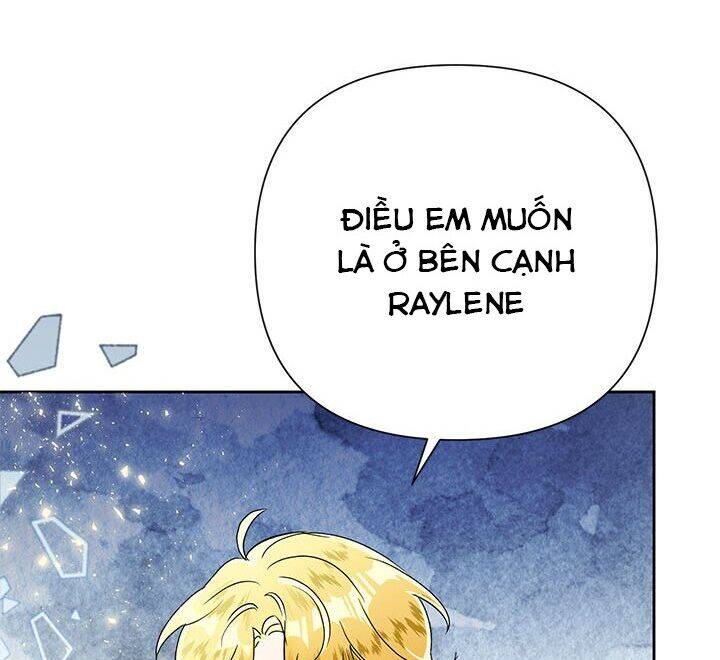 Cuộc Sống Vui Vẻ Của Ác Nữ - Chapter 14 - Page 59