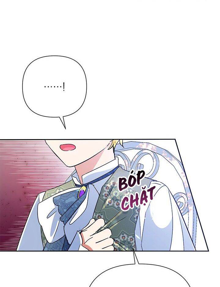 Cuộc Sống Vui Vẻ Của Ác Nữ - Chapter 14 - Page 62