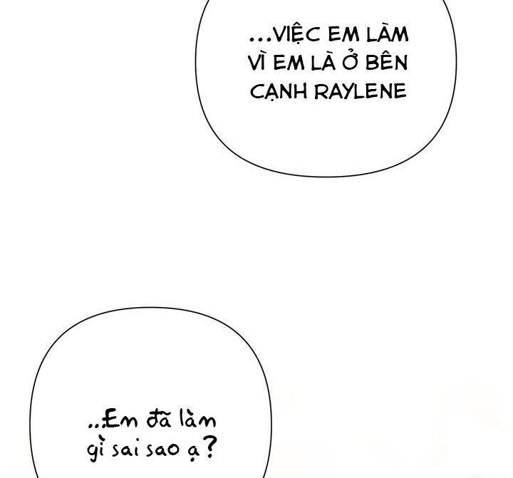 Cuộc Sống Vui Vẻ Của Ác Nữ - Chapter 14 - Page 63