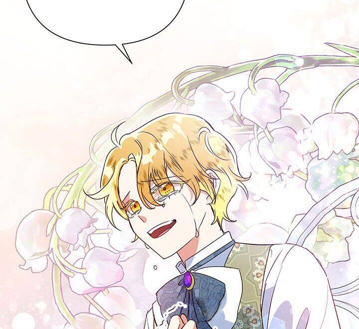 Cuộc Sống Vui Vẻ Của Ác Nữ - Chapter 14 - Page 64