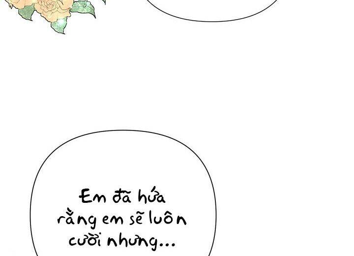 Cuộc Sống Vui Vẻ Của Ác Nữ - Chapter 14 - Page 66