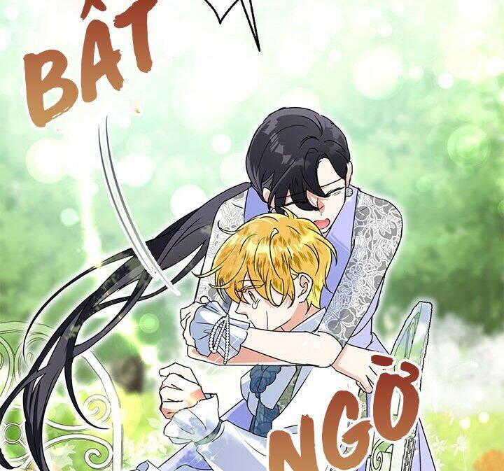 Cuộc Sống Vui Vẻ Của Ác Nữ - Chapter 14 - Page 69