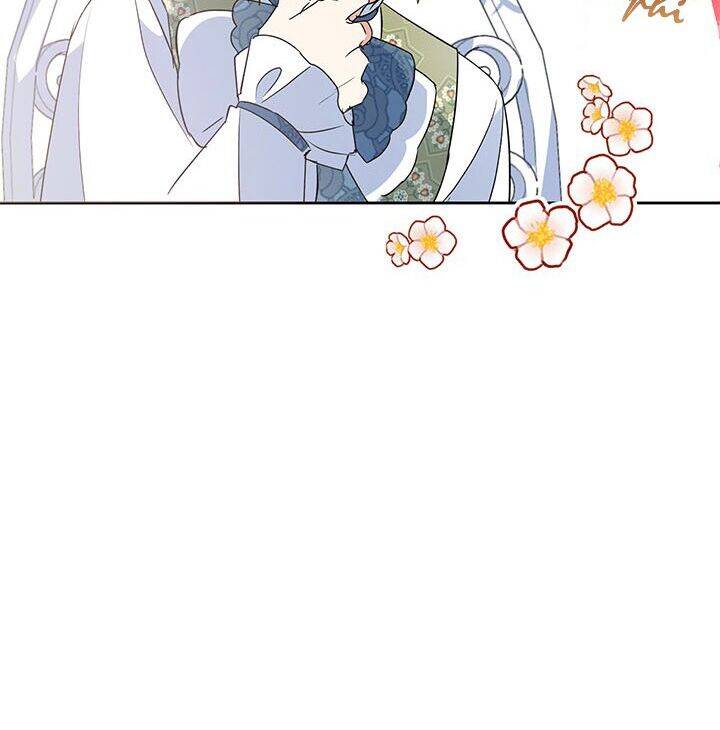 Cuộc Sống Vui Vẻ Của Ác Nữ - Chapter 14 - Page 78