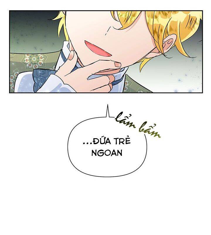 Cuộc Sống Vui Vẻ Của Ác Nữ - Chapter 14 - Page 79